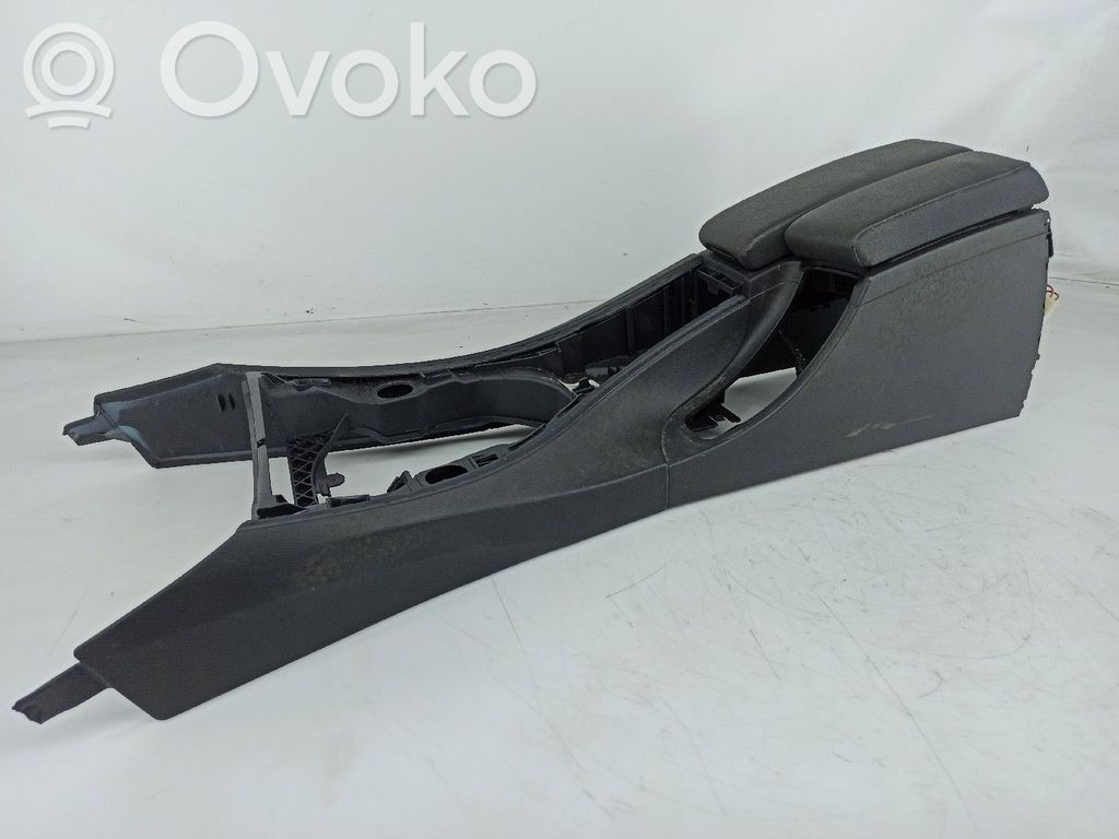 Центральная консоль   E116237021LL,51169170915