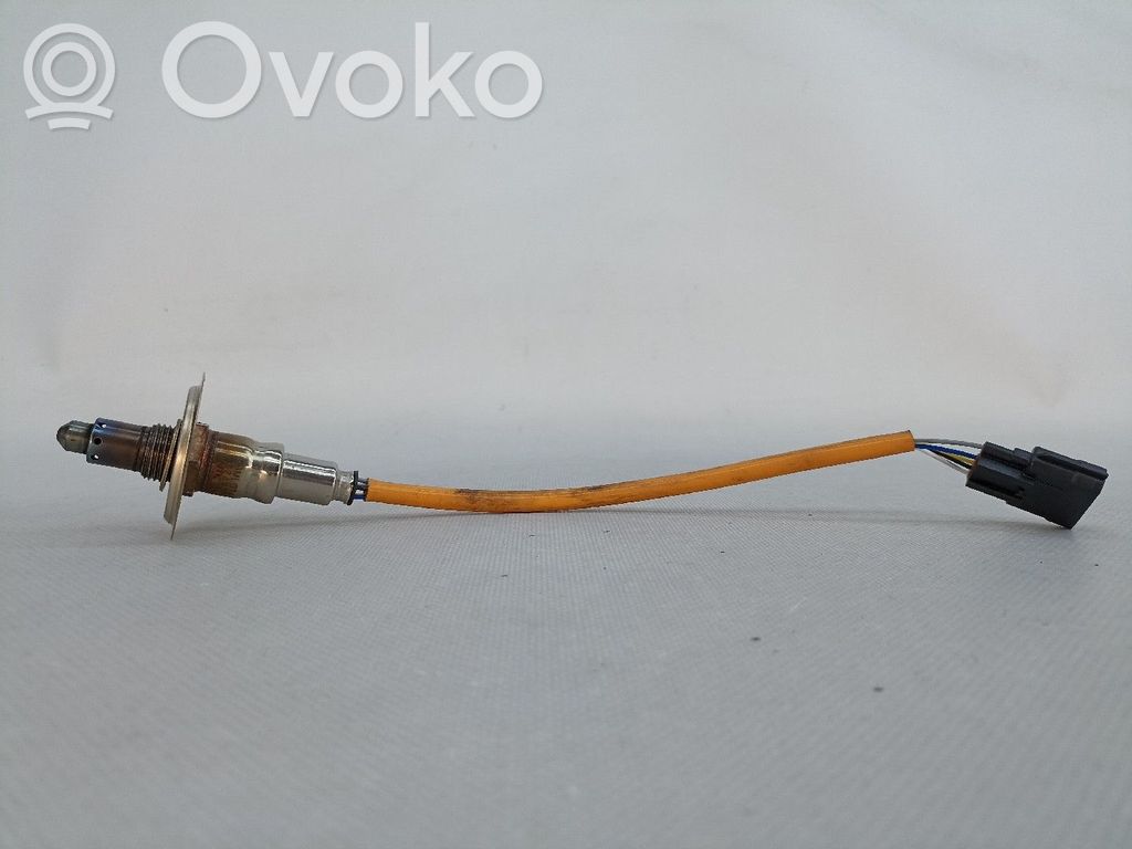 Lambda zondas   HMLGT6944R,226932098R,5PINOS