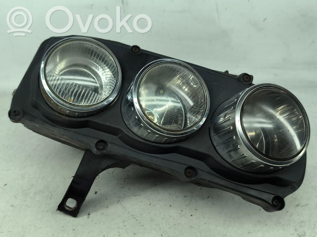 Scheinwerfer   60695976,COM,DIREITA,VIATURAS
