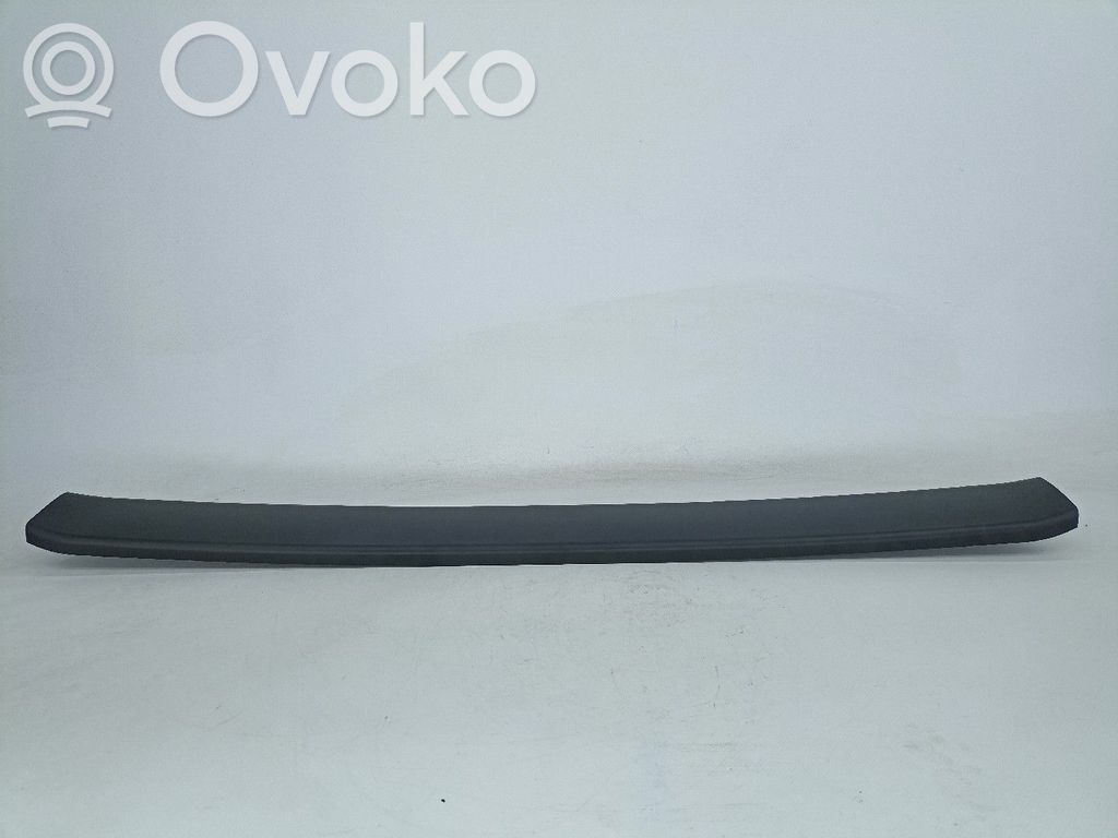 Šoninė apdaila (prie lango)   FRISO,8218784,MALA