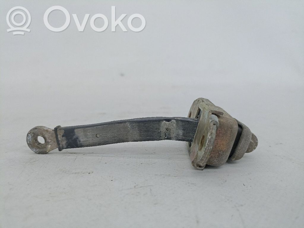 Volvo S40, V40 Cerniera finecorsa della portiera anteriore 