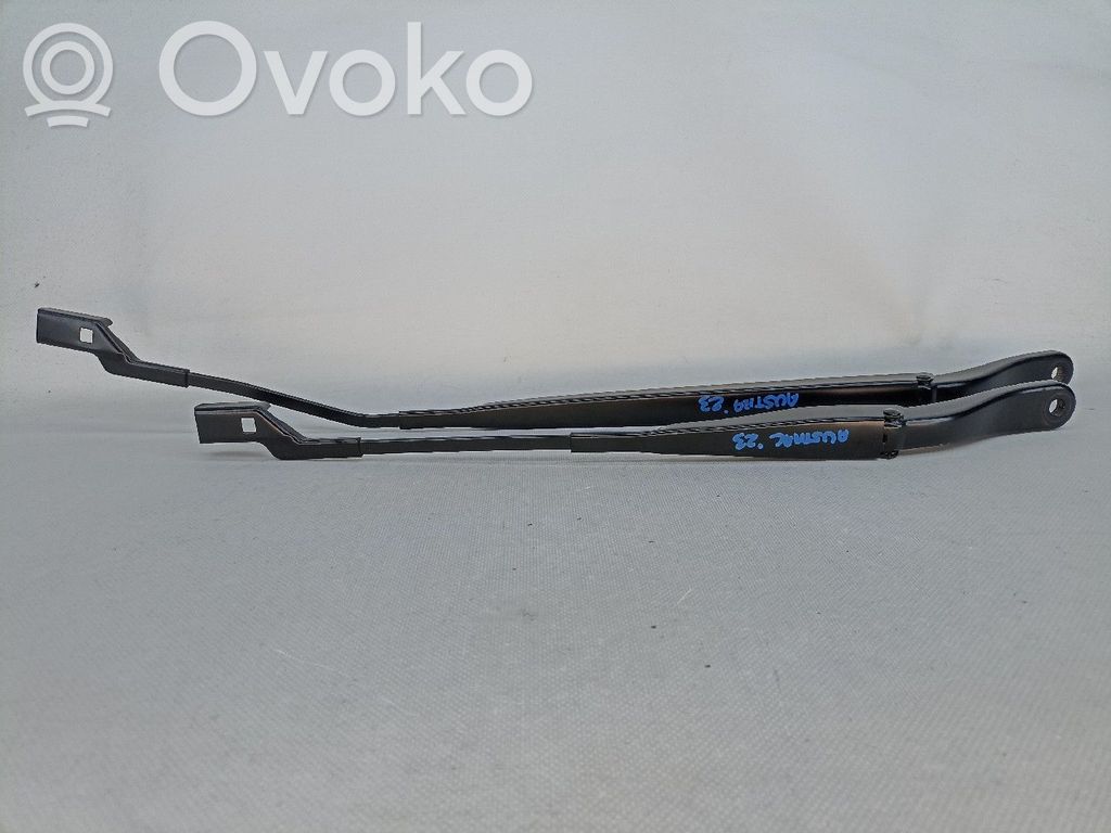 Renault Austral Bras d'essuie-glace avant