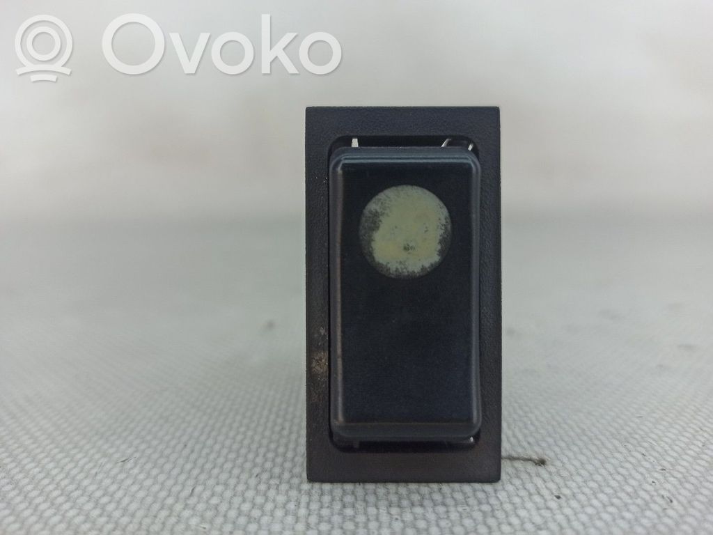 Przyciski szyb   NV,8PINOS