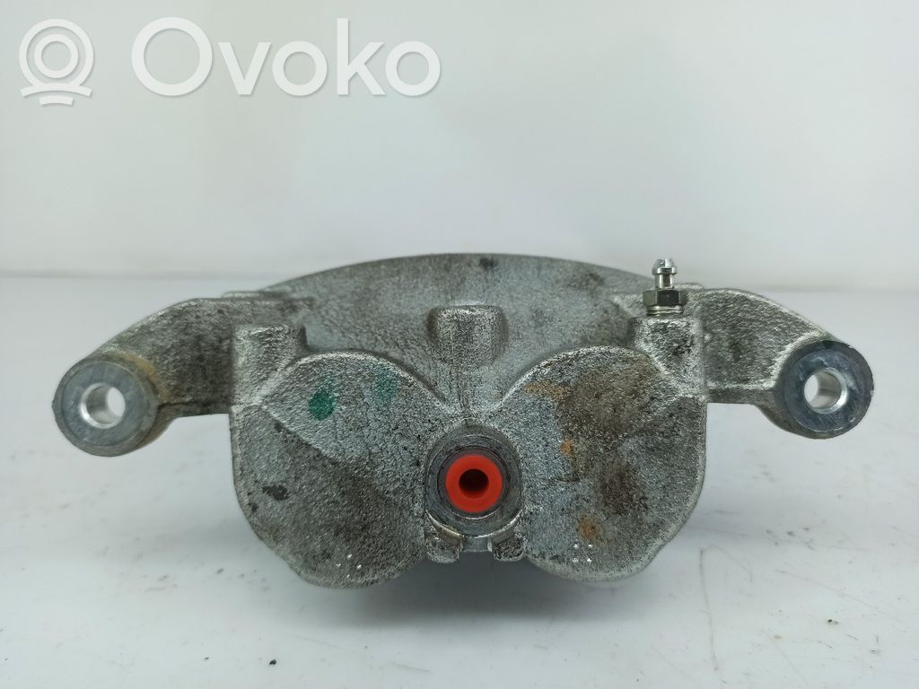 Renault Austral Bremssattel vorne 