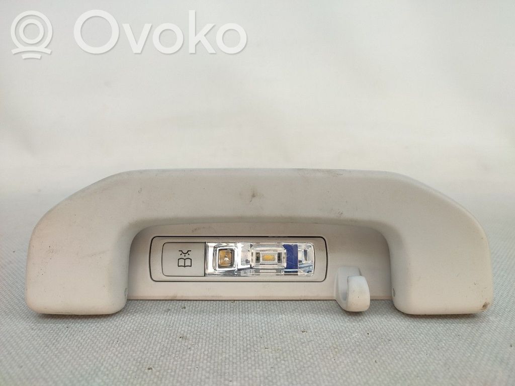 Mercedes-Benz C W205 Haltegriff vorne
