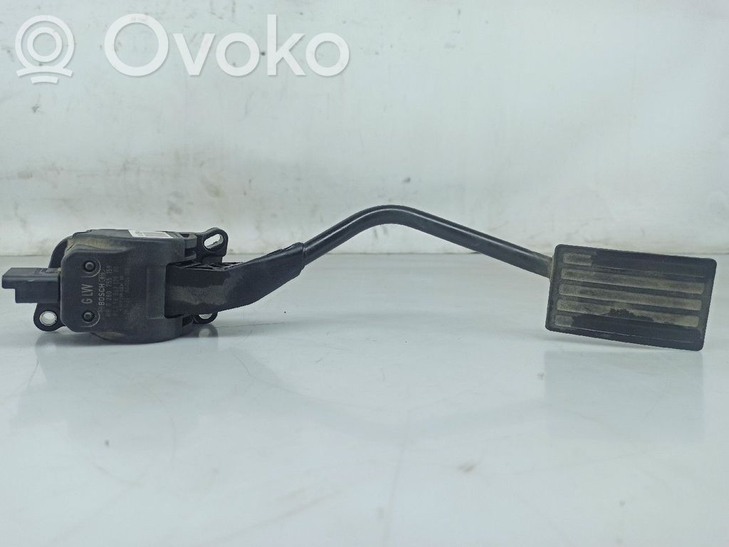 Muut ohjainlaitteet/moduulit   0280755159,9686212980