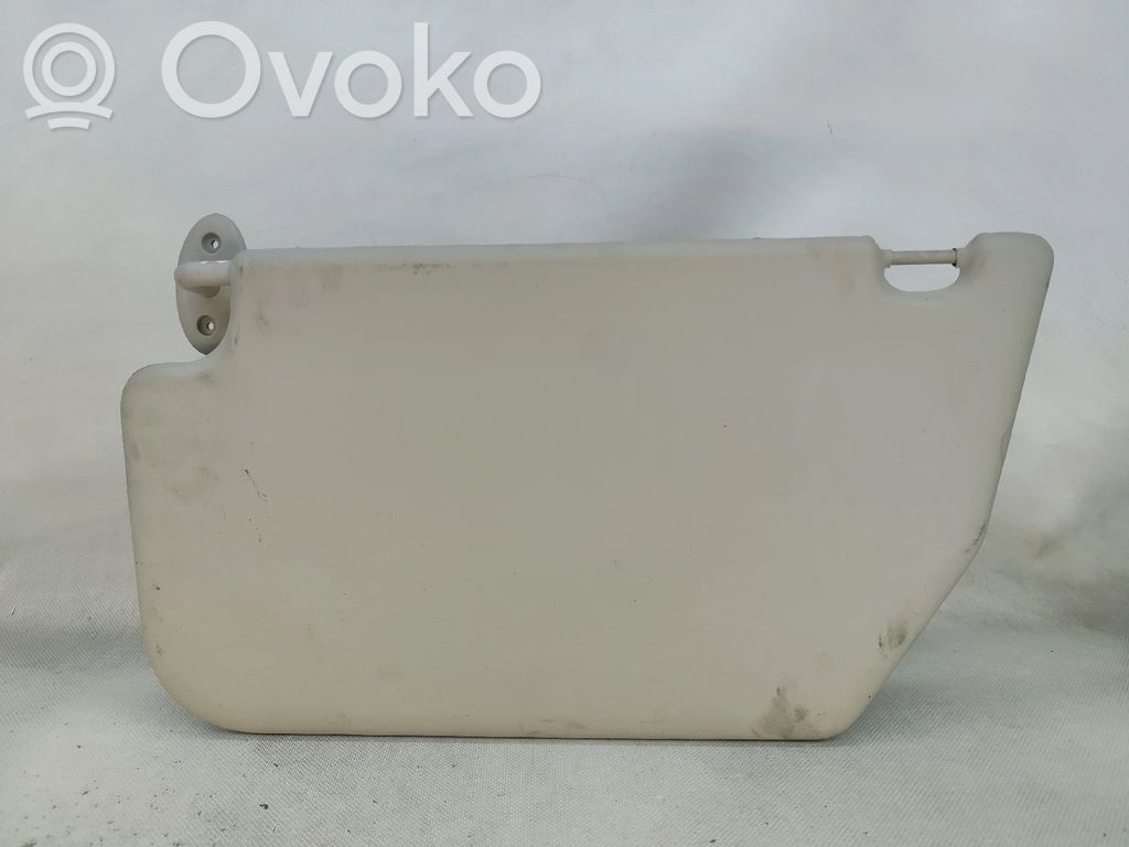 Parasolar   DT11V0410