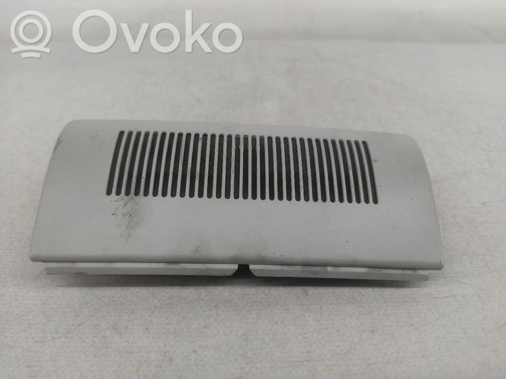 Volkswagen Polo IV 9N3 Sensor 