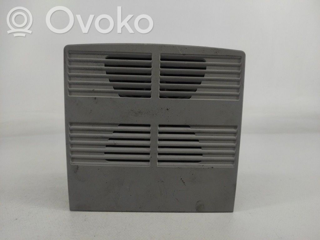 Czujnik   6575698008901