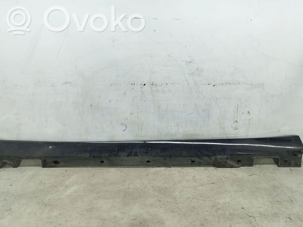 Schweller   A2126900740