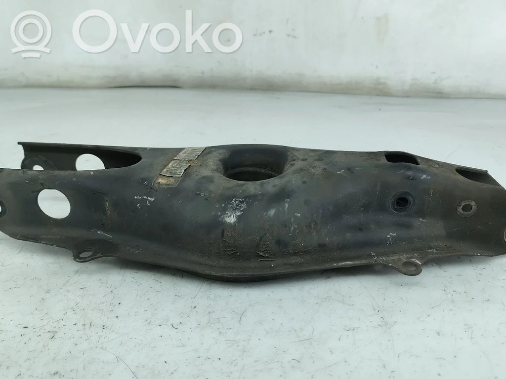 Braț control spate   A2043520888