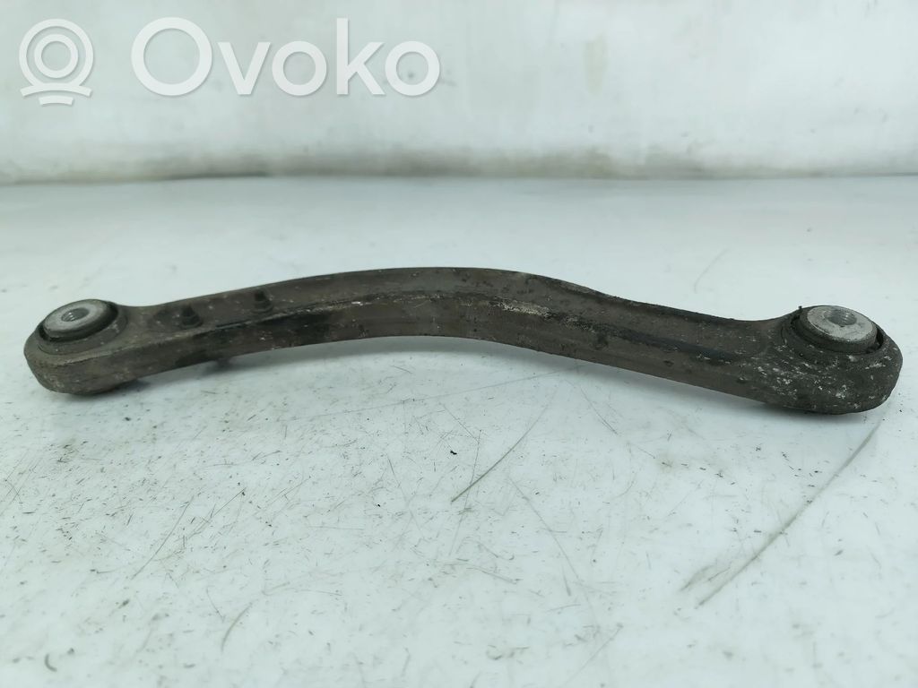 Querlenker hinten   NV,20407