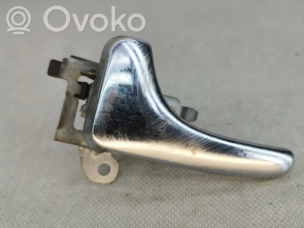 Volvo S40, V40 Manecilla interna puerta delantera 