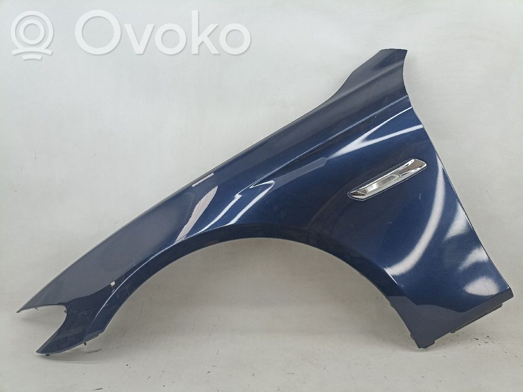 BMW 5 F10 F11 Parafango 