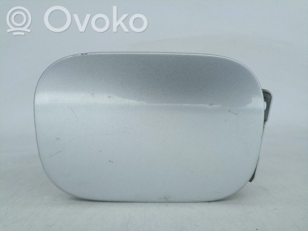 Bușon rezervor   A2035847217,A0005843117