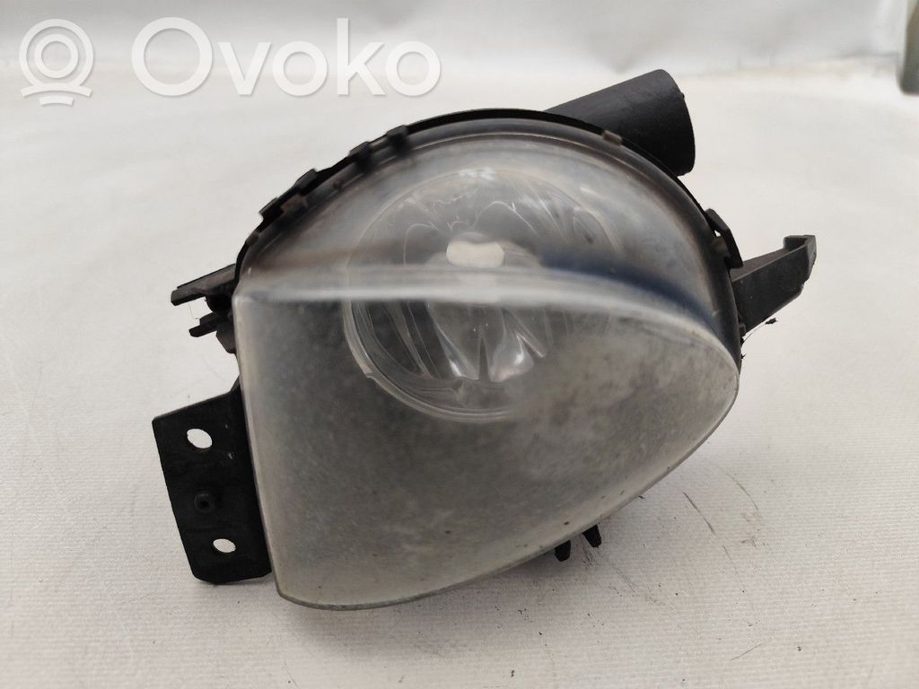 Front fog light   6948373,EKY76U