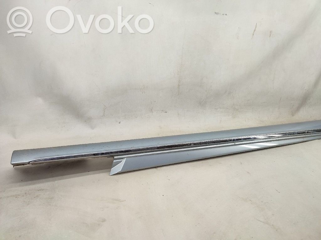Listón   A2056907202,A2056907002