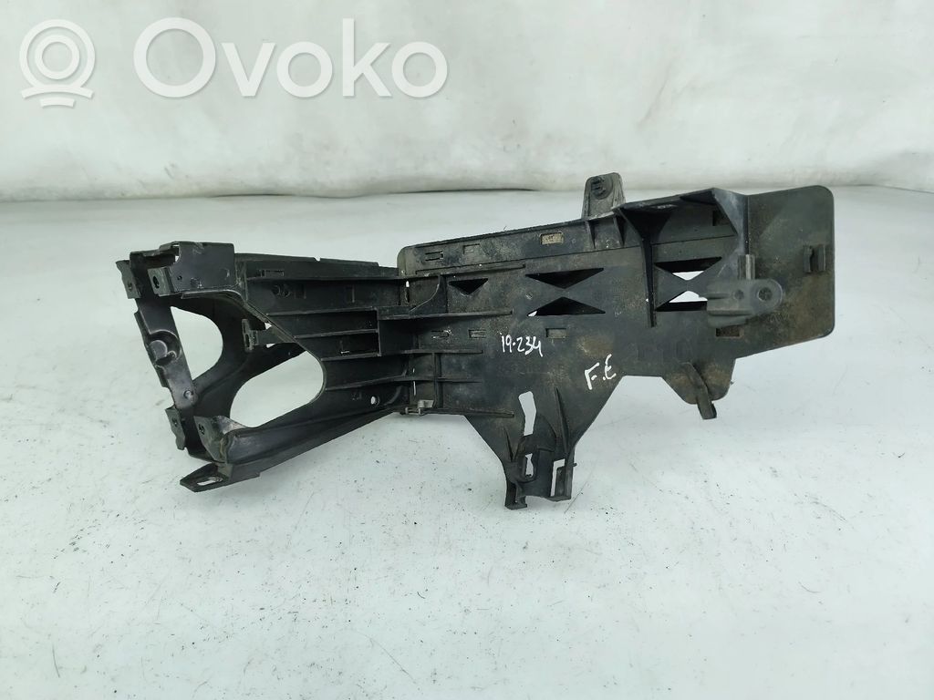 BMW 5 F10 F11 Ornament sub far 