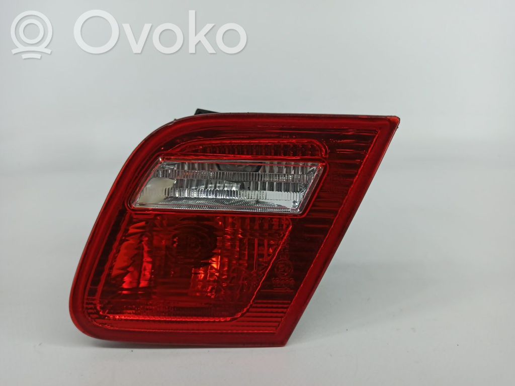 Tailgate rear/tail lights   INGLES,30293977,BM121B0RE4