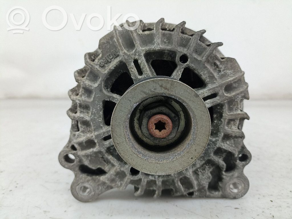 Generator/alternator   059903016J,2543397B,2PINOS