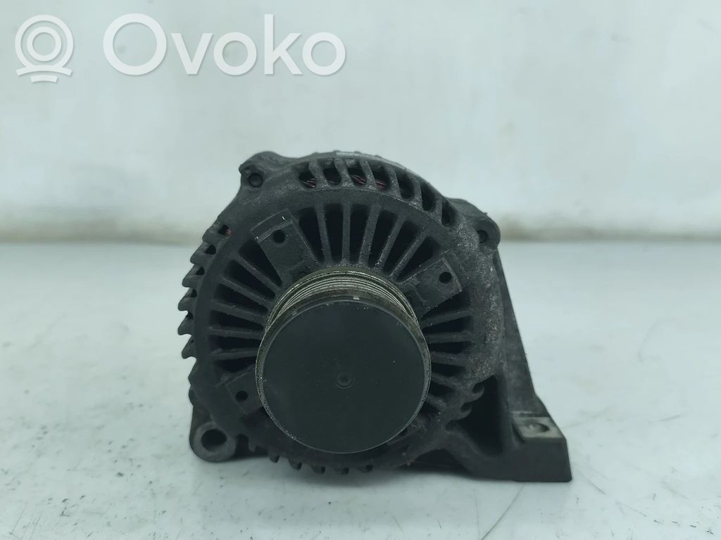 Alternador   9472908,TN1022110500