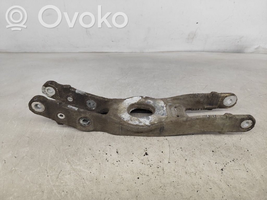 Querlenker hinten   A2053300