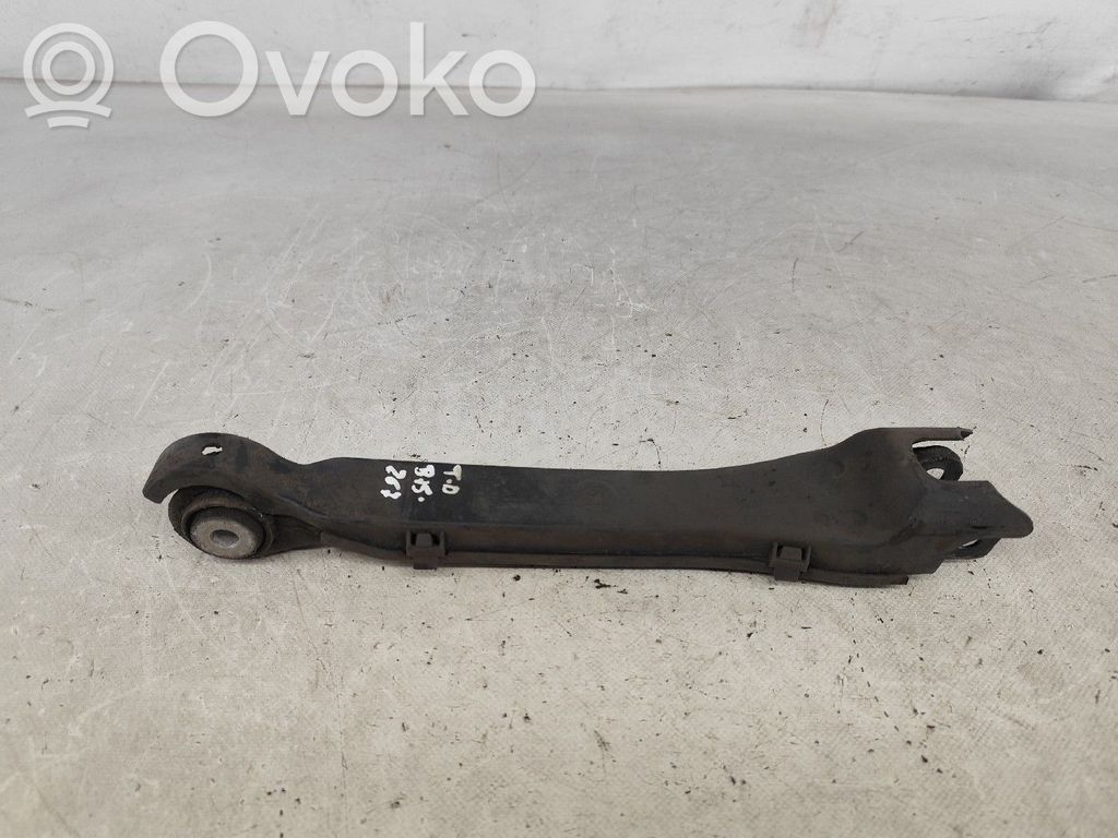 Brazo de suspensión trasero   2053506303
