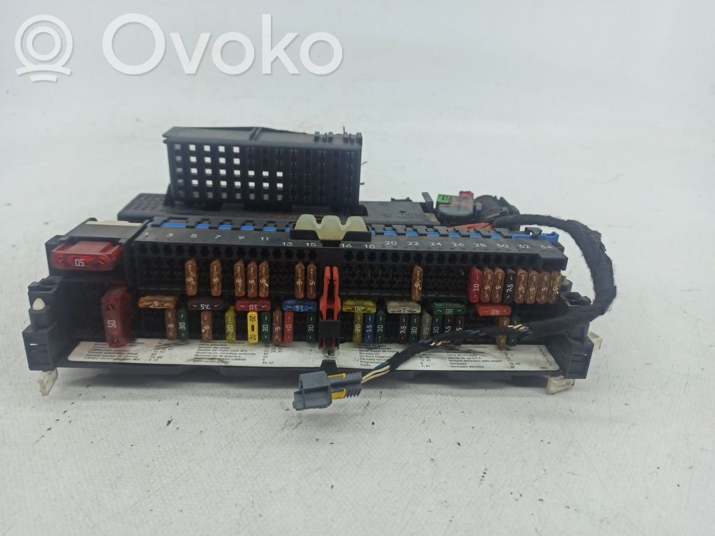 Sulakerasia   8364542,8364540