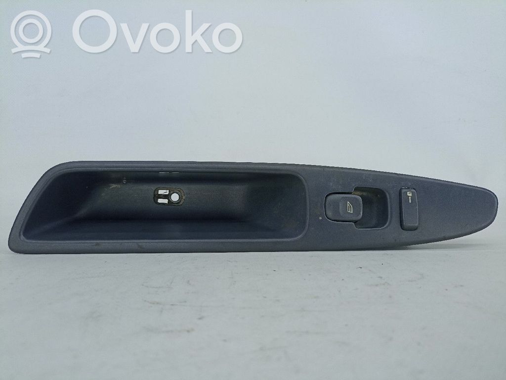 Volvo S40, V40 Comutator comandă geamuri electrice 