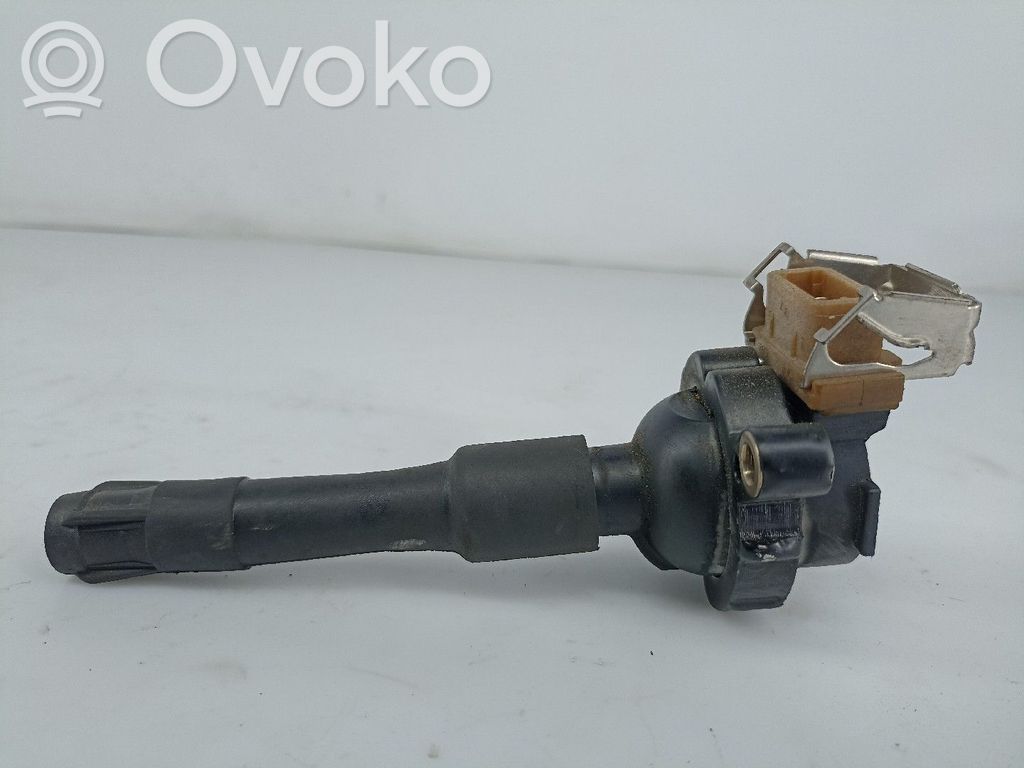 Zündspule Zündmodul   1748017,1730412,3PINOS