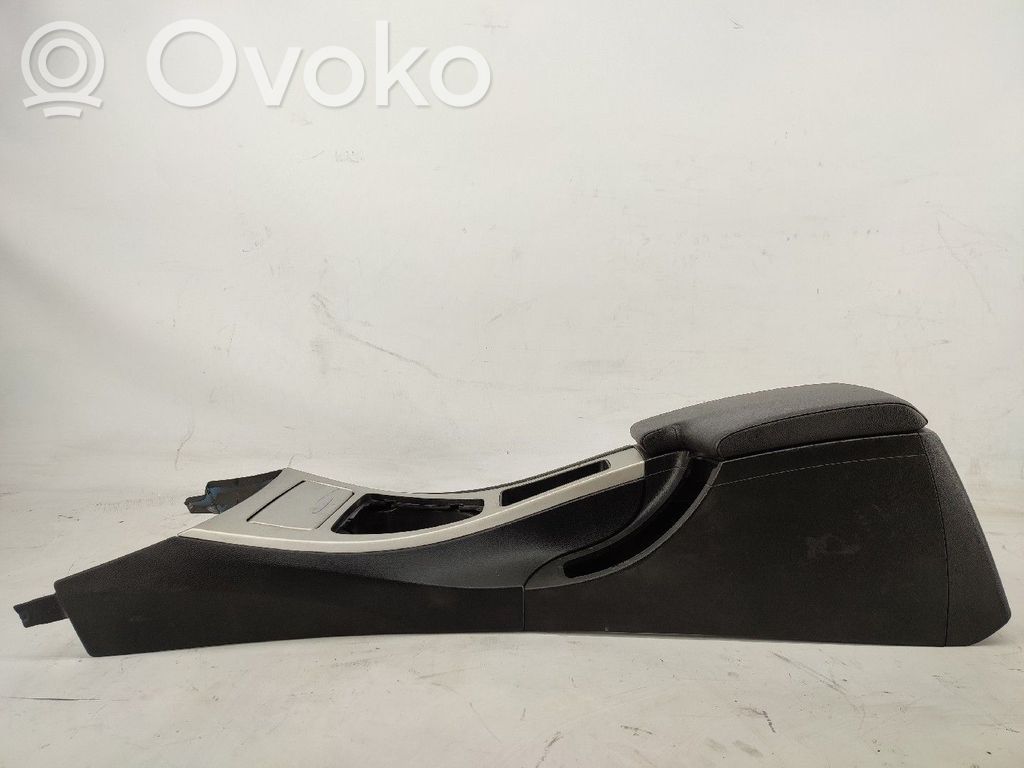 BMW 3 E90 E91 Armrest 