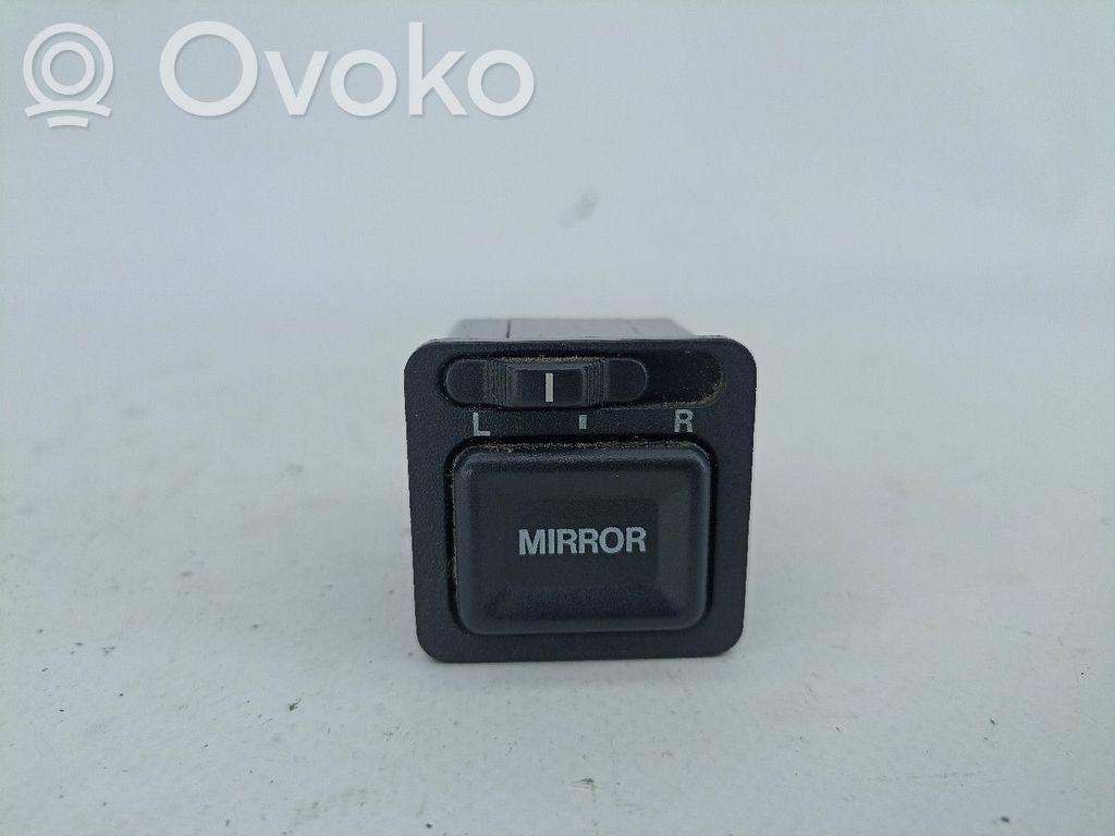 Wing mirror switch   NV,7PINOS