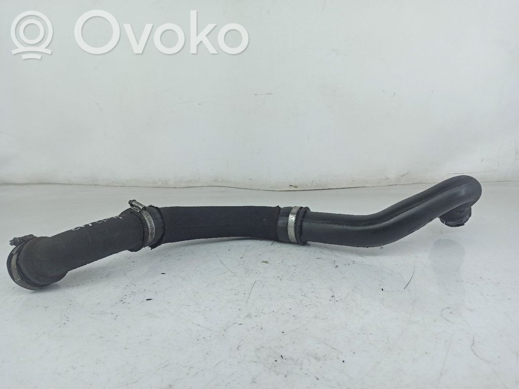 Ilmanoton letku   8200351454