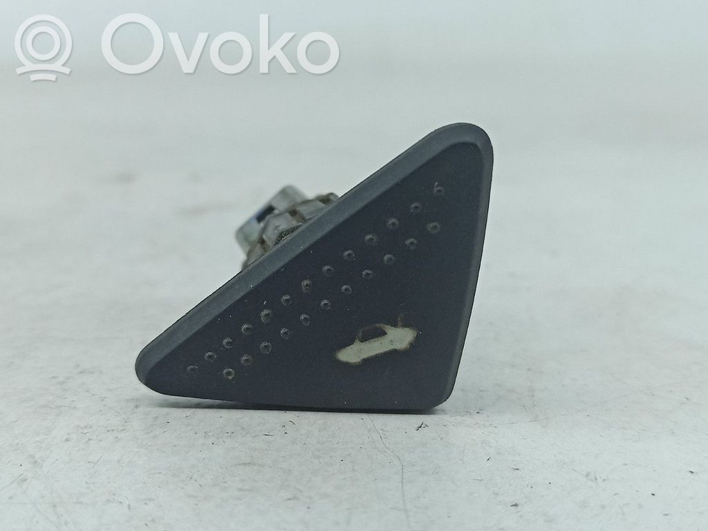 Multifunctional control switch/knob   98AG198514AD