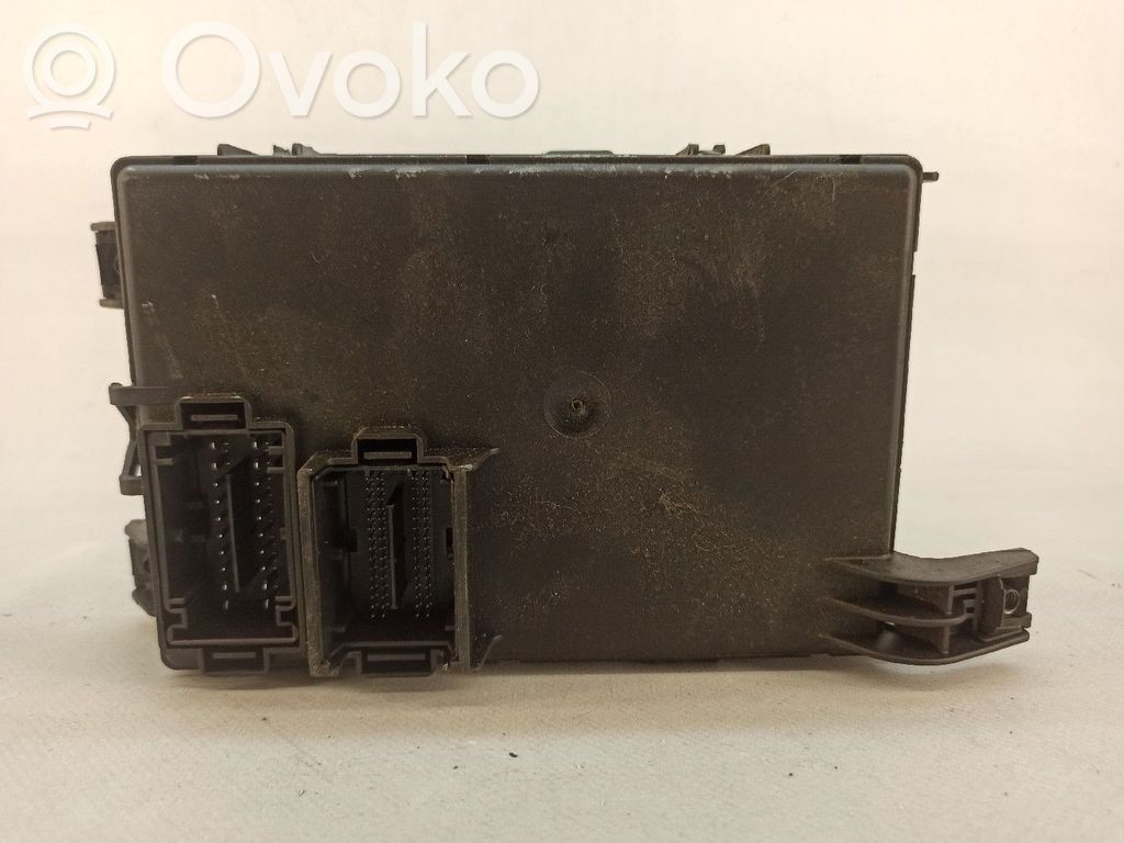 SAM control unit   401154265,28176267