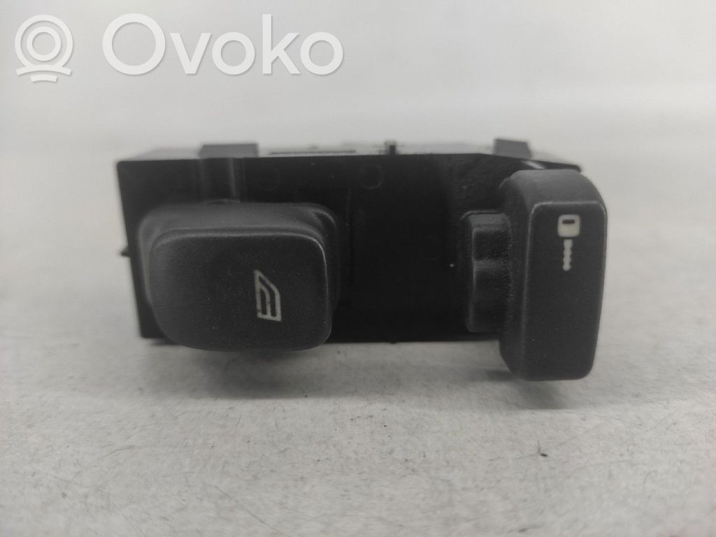 Volvo S40, V40 Comutator comandă geamuri electrice 