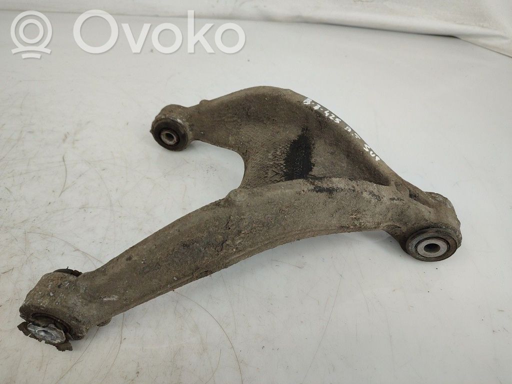 Citroen C5 Querlenker hinten 