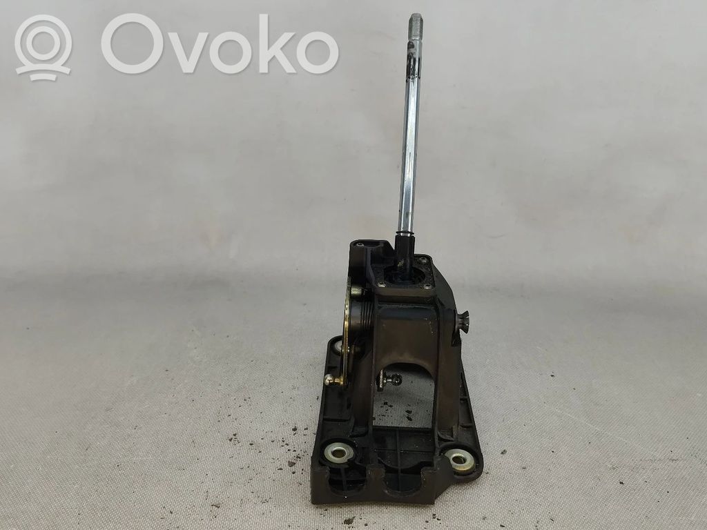 Schimbător viteze   XS4R7K387KC