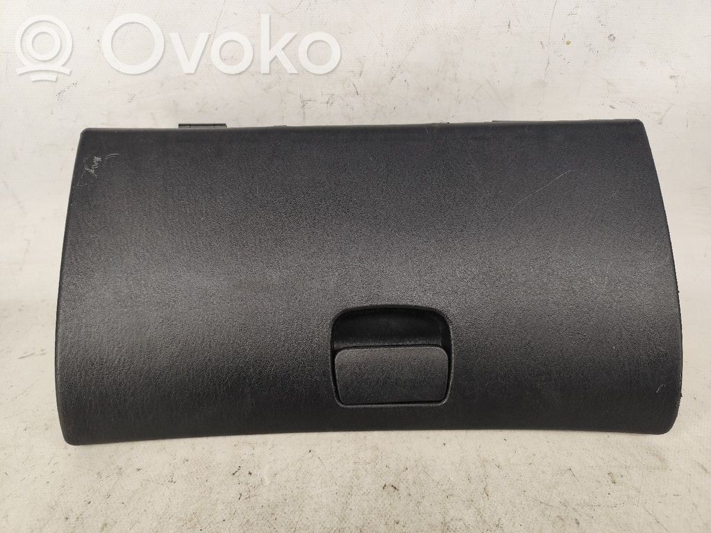 Handschuhfach   845104A000