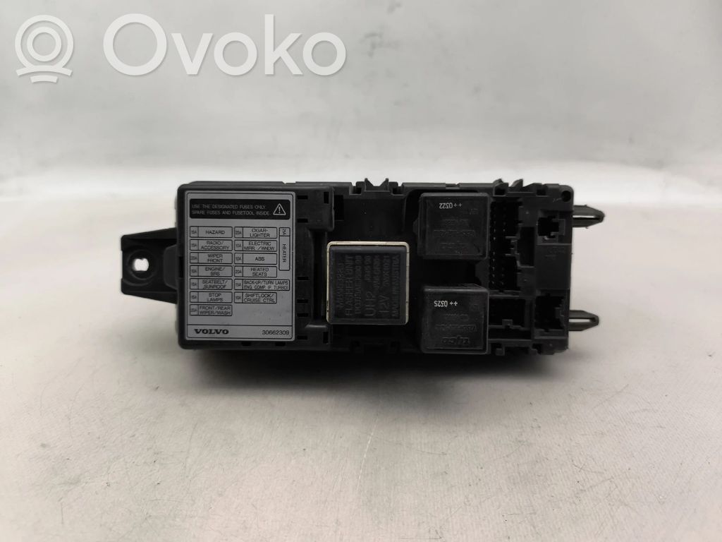 Sulakerasia   30662309