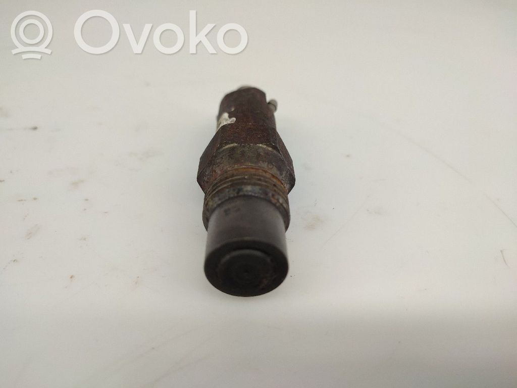 Ford Escort Injector combustibil 