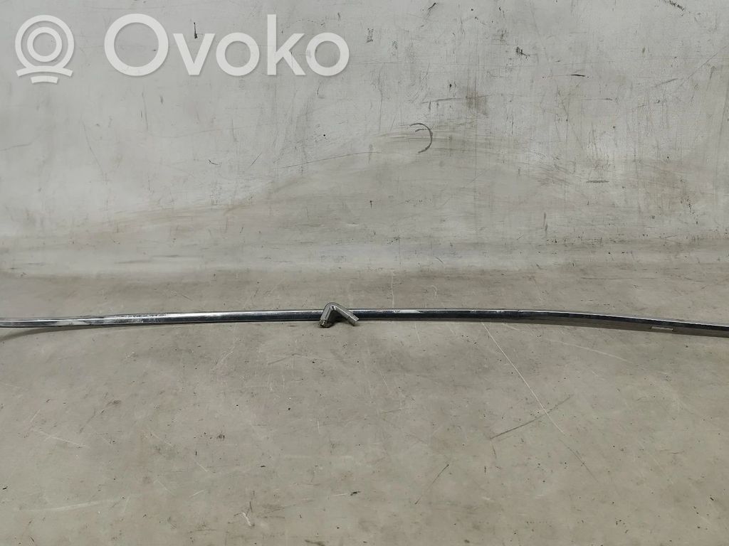 Toyota Celica A40 A50 Apărătoare aripă spate 