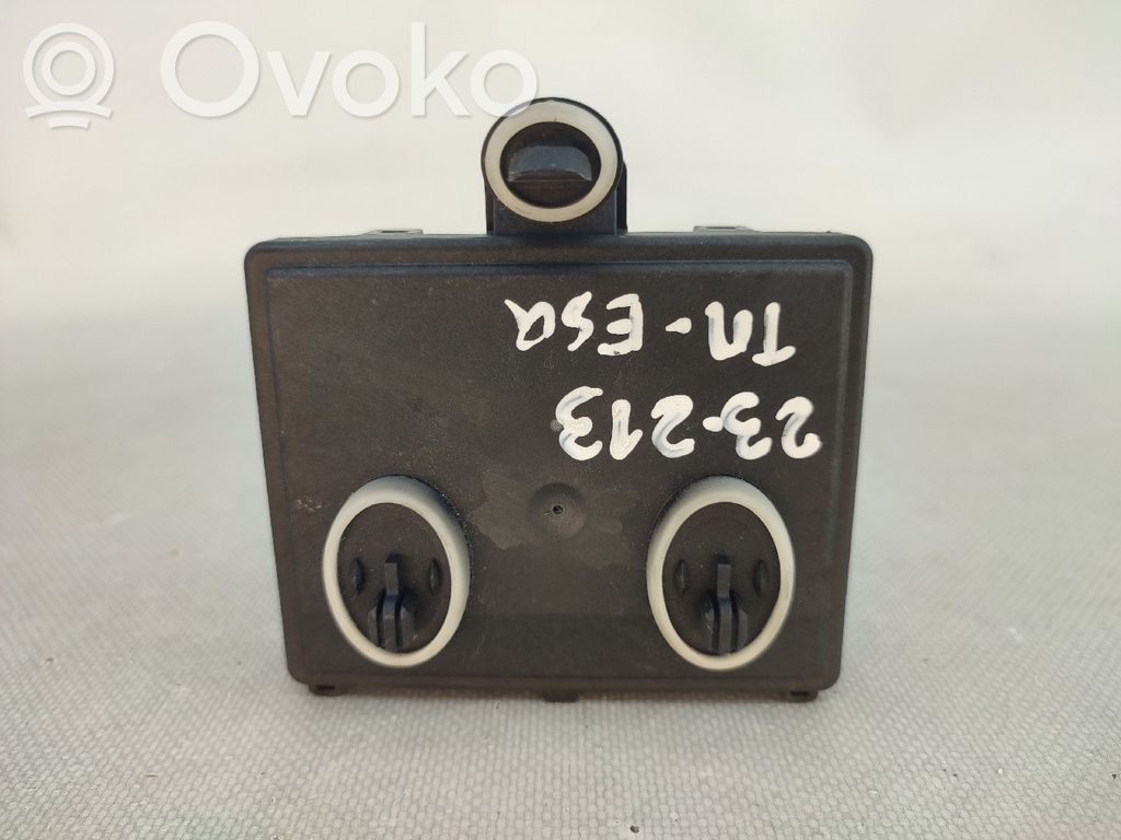 Audi A3 S3 8V Calculateur moteur ECU