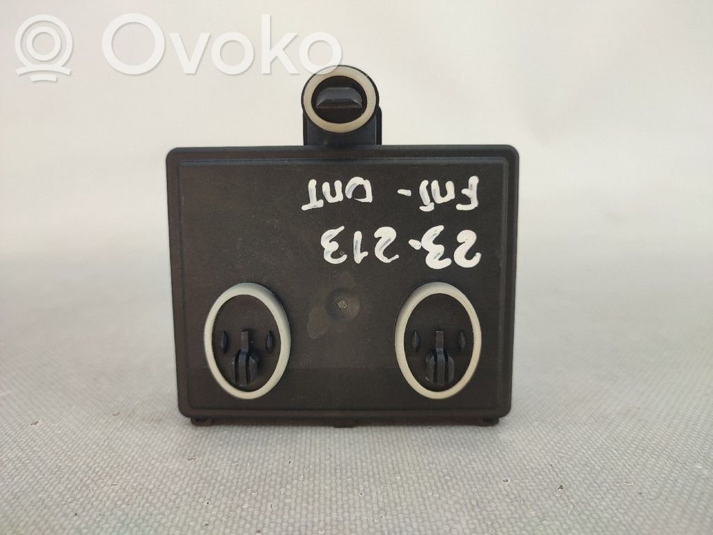 Motorsteuergerät/-modul   FRENTE,5Q0959592F,DIREITO