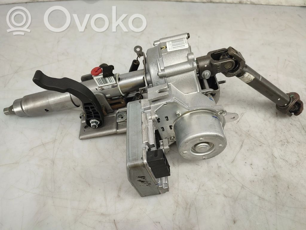 Steering wheel   59329334,54087492B,A0062804,AY113C529GA