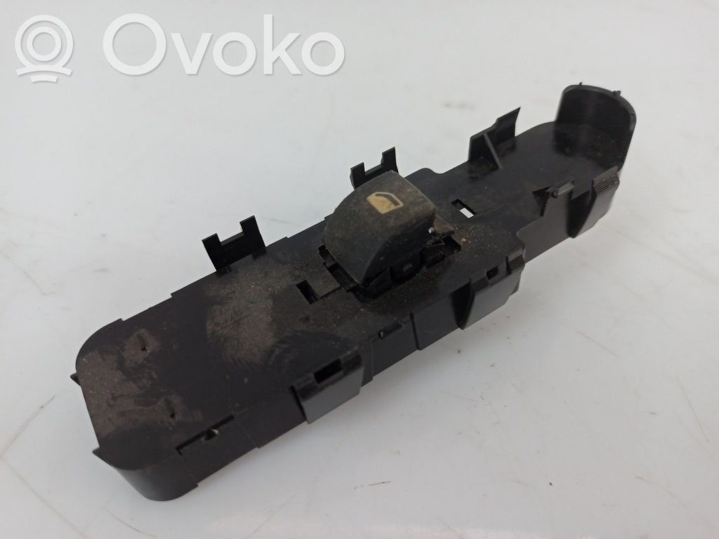 Citroen C4 I Schalter el. Fensterheber 