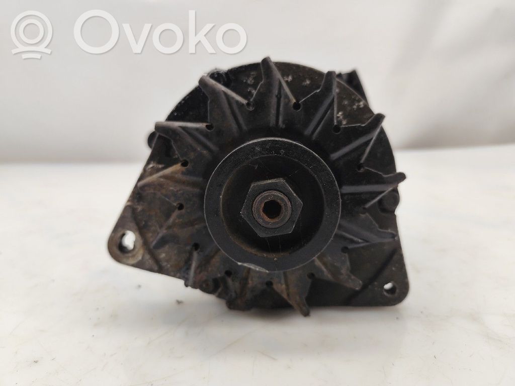 Generator/alternator   54022495D,DANO,DEPRESSORC