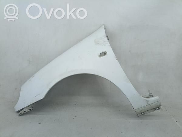 Renault Clio II Aile 