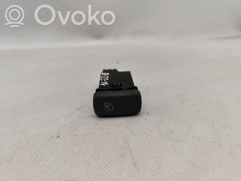 Volvo S40, V40 Interruptor de control multifunción 