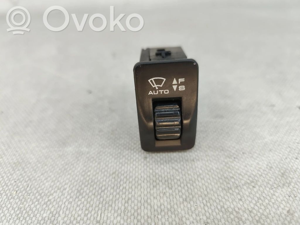 Multifunctional control switch/knob   5PINOS,8137005500